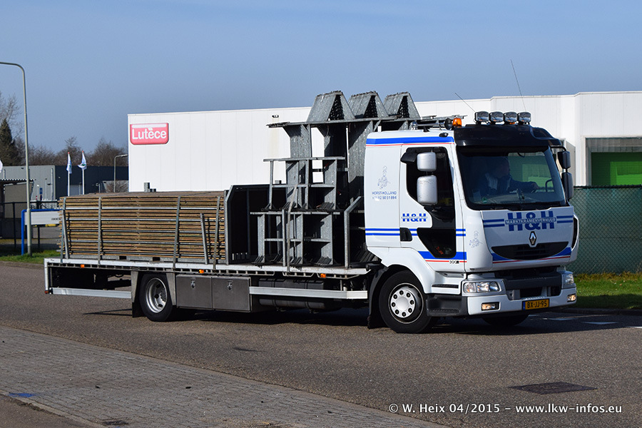 Truckrun Horst-20150412-Teil-1-0843.jpg